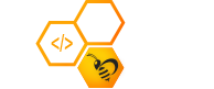 Ann-nahl Software