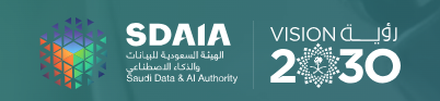 SDAIA